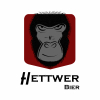 Hettwer Bier
