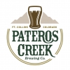 Pateros Creek Brewing 