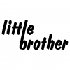 Little Brother Brewery