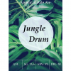 Джангл Драм