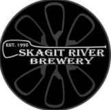 Skagit River Brewery