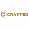 Crafted