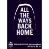 Олл зе Вейс Бэк Хоум