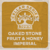 Оукд Стоун Фрут энд Хани Империал