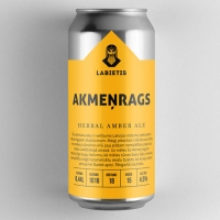 Акменьрагс (Место На Западном Побережье Латвии)