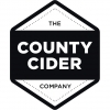 The County Cider Company