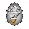 Dreadnought Brewing