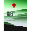 Хейзи Хилл 1