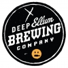 Deep Ellum Brewing Company®
