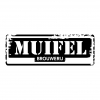 Muifelbrouwerij