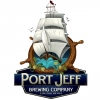 Port Jeff Brewing Company