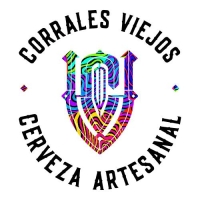 Corrales Viejos