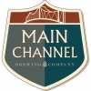 Main Channel Brewing