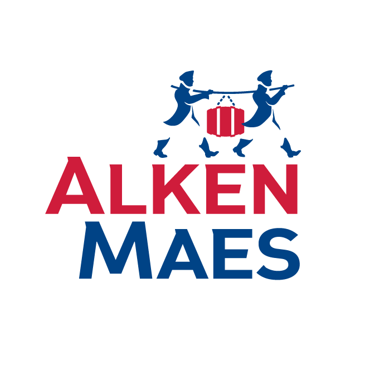 Brouwerij Alken-Maes