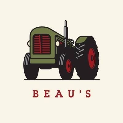 Beau's All Natural Brewing Company 