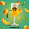 Манго ИПА