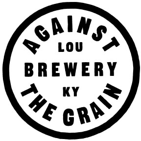 Against the Grain Brewery