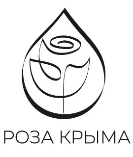 Роза Крыма