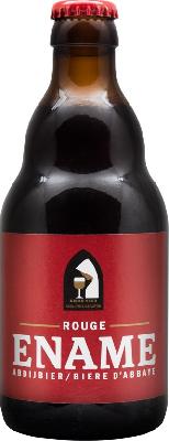 энам руж / ename rouge (0,33 л.)