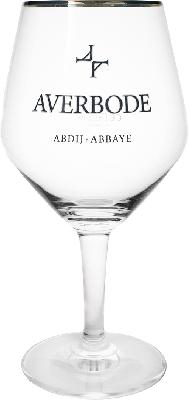 хёйге авербод / huyghe averbode (бокал 0,33 л.)