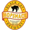 Хопсмак