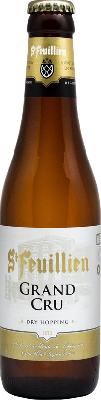 сен фёйен гранд крю / st-feuillien grand cru (0,33 л.)