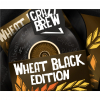 Вит Блэк Эдишн