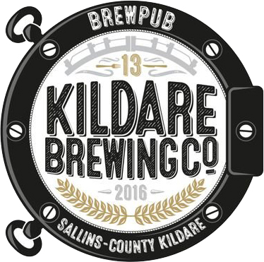 Kildare Brewing Co. 