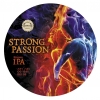 Стронг Пашн