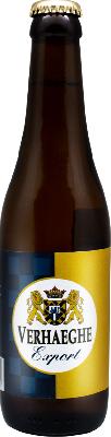 верхаге экспорт / verhaeghe export (0,33 л.)