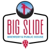 Big Slide Brewery & Public House