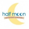 Half Moon Restaurant & Brewery