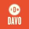 DAVO