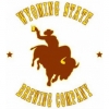 Wyoming State Brewing Company