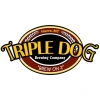 Triple Dog Brewing Company