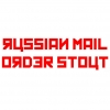 Рашен Мэйл Ордер Стаут