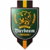 Bierbaum