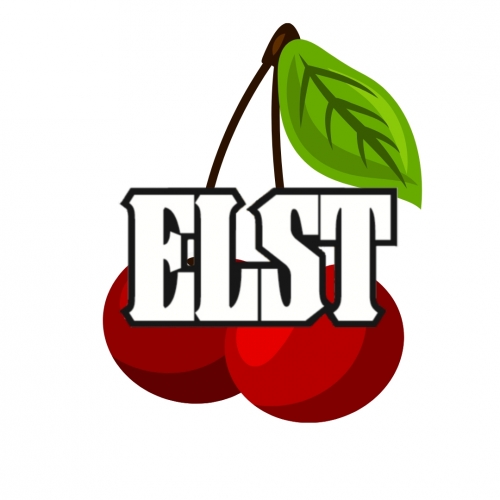 Черри Стаут