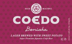 Бениака (-2014)