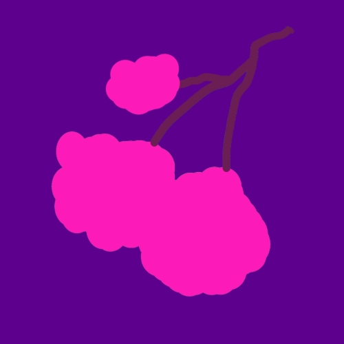 Волчья Ягода