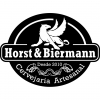 Horst & Biermann