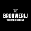 Brouwerij Vandeoirsprong