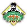 Christoph Bräu