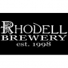 Rhodell Brewery