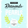 Даймондс энд Перлс
