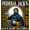 Kennebunkport Brewing Company
