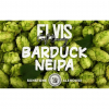Бардак Нью-Ингленд ИПА