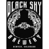 Black Sky Brewery