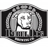 Rebel Dog Brewing Company