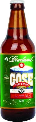 бэарленд томато спайси / bearland tomato spicy (0,5 л.)